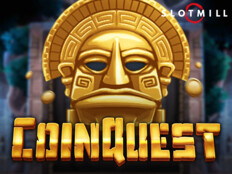 All slots casino bonus code84