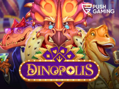 Jacks casino online49